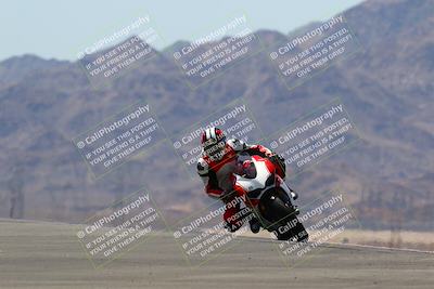 media/May-15-2022-SoCal Trackdays (Sun) [[33a09aef31]]/Turn 9 (11am)/